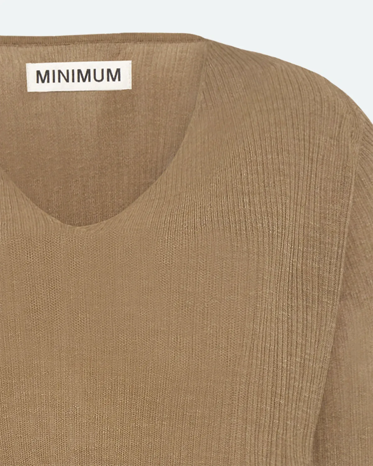 Codasa jumper 4152 - Mermaid